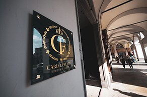 Carlo Felice Boutique Hotel