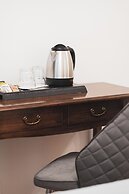 Carlo Felice Boutique Hotel