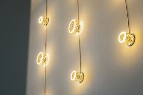 Carlo Felice Boutique Hotel