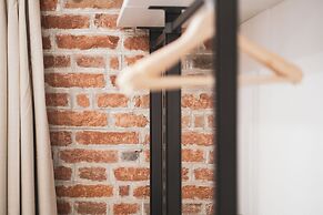 Carlo Felice Boutique Hotel