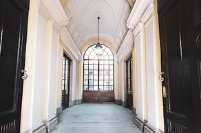 Carlo Felice Boutique Hotel