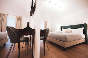 Carlo Felice Boutique Hotel