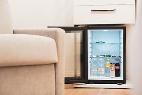 Carlo Felice Boutique Hotel