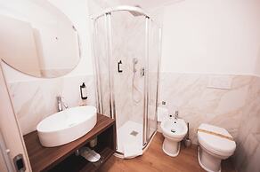 Carlo Felice Boutique Hotel