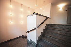 Carlo Felice Boutique Hotel