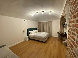 Carlo Felice Boutique Hotel