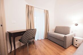 Carlo Felice Boutique Hotel