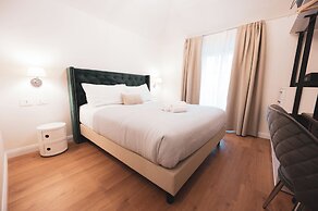 Carlo Felice Boutique Hotel