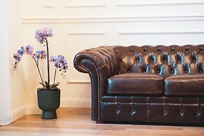 Carlo Felice Boutique Hotel