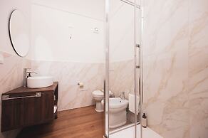 Carlo Felice Boutique Hotel