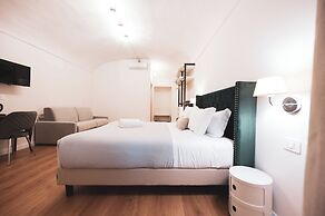 Carlo Felice Boutique Hotel