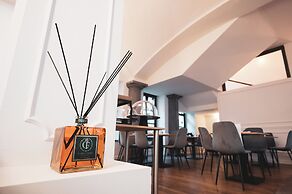 Carlo Felice Boutique Hotel