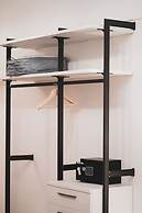 Carlo Felice Boutique Hotel