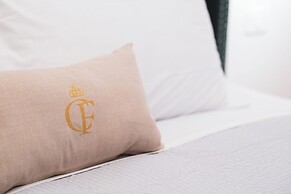 Carlo Felice Boutique Hotel