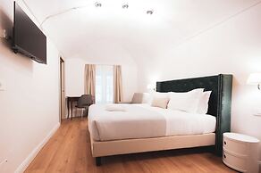 Carlo Felice Boutique Hotel