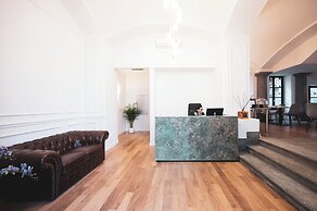Carlo Felice Boutique Hotel