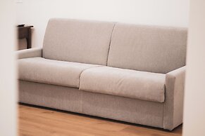 Carlo Felice Boutique Hotel