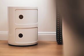 Carlo Felice Boutique Hotel