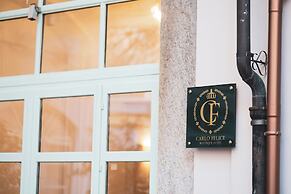 Carlo Felice Boutique Hotel