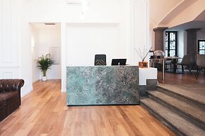 Carlo Felice Boutique Hotel