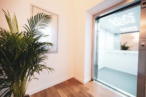 Carlo Felice Boutique Hotel