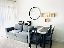 Lissa by Baltic Home