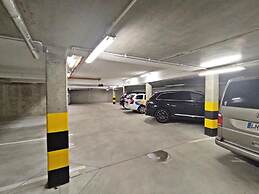 Lissa by Baltic Home