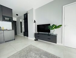 Lissa by Baltic Home