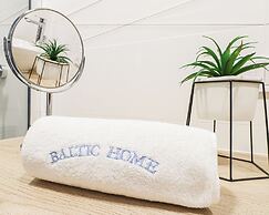 Lissa by Baltic Home