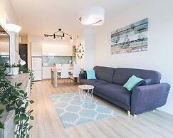 Lissa by Baltic Home