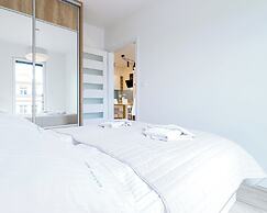 Lissa by Baltic Home