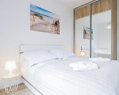 Lissa by Baltic Home