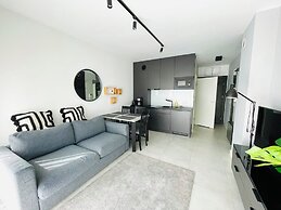 Lissa by Baltic Home