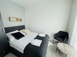 Lissa by Baltic Home