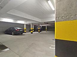 Lissa by Baltic Home