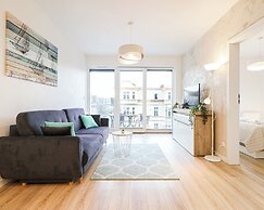 Lissa by Baltic Home