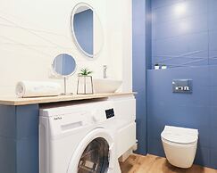 Lissa by Baltic Home