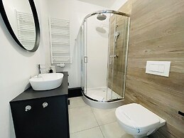 Lissa by Baltic Home