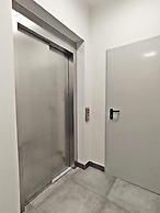 Lissa by Baltic Home