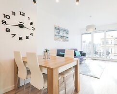 Lissa by Baltic Home