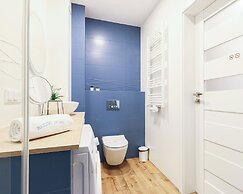 Lissa by Baltic Home