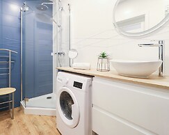 Lissa by Baltic Home