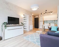 Lissa by Baltic Home