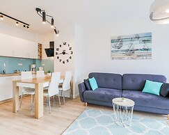 Lissa by Baltic Home