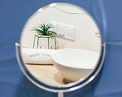 Lissa by Baltic Home