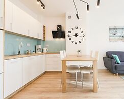 Lissa by Baltic Home