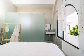 Charming House Phu Quoc