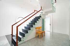 Charming House Phu Quoc