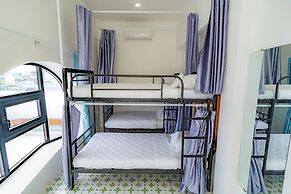 Charming House Phu Quoc