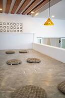 Charming House Phu Quoc